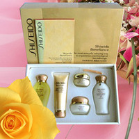 盼丽风姿五件套