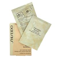 全能眼膜（水凌修...