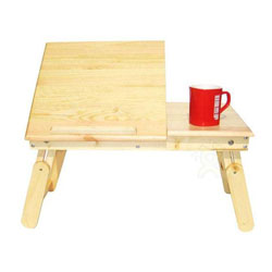 时尚个性电脑与办...