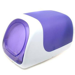 时尚个性风趣电脑...