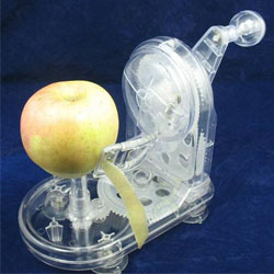 时尚个性超实用经...