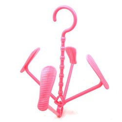 时尚个性超实用经...