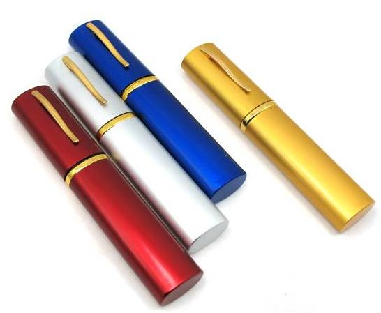 时尚流行个性情趣...