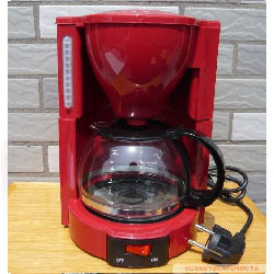 时尚现代居家办公...