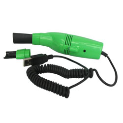 时尚个性风趣电脑...