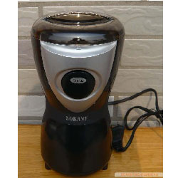 时尚现代843电动...