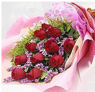 深圳鲜花店广州鲜花店上海鲜花店长沙鲜花店汕头鲜花店珠海鲜花中山鲜花店