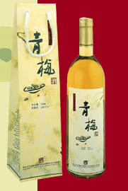 供应酒果露酒青...